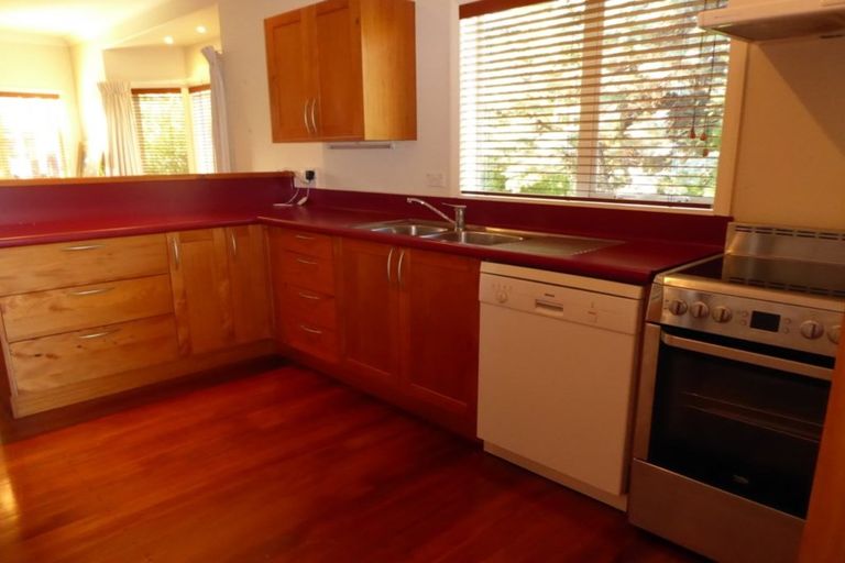 Photo of property in 118 Hone Heke Road, Kerikeri, 0230