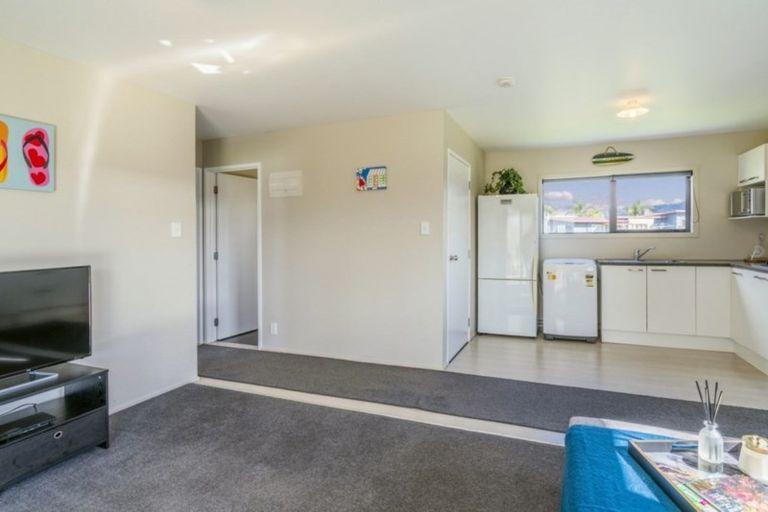 Photo of property in 8 Carina Way, Whitianga, 3510