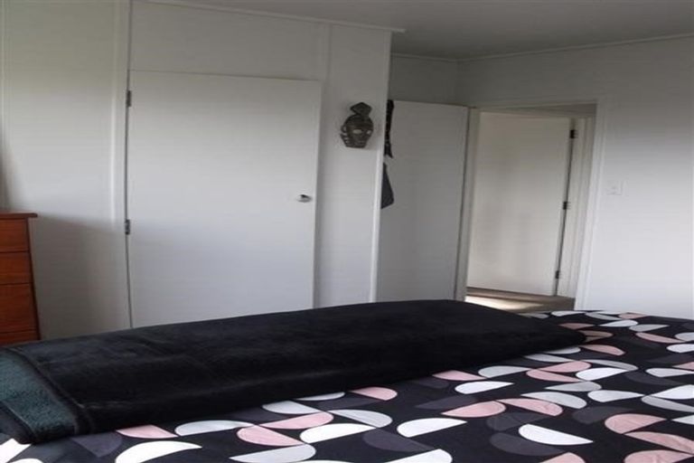 Photo of property in 3/8a Christie Crescent, Havelock North, 4130