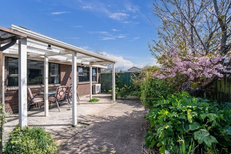 Photo of property in 119 Kildare Drive, Waikiwi, Invercargill, 9810