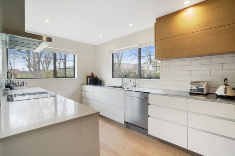 Photo of property in 59 Wanaka-mount Aspiring Road, Wanaka, 9305