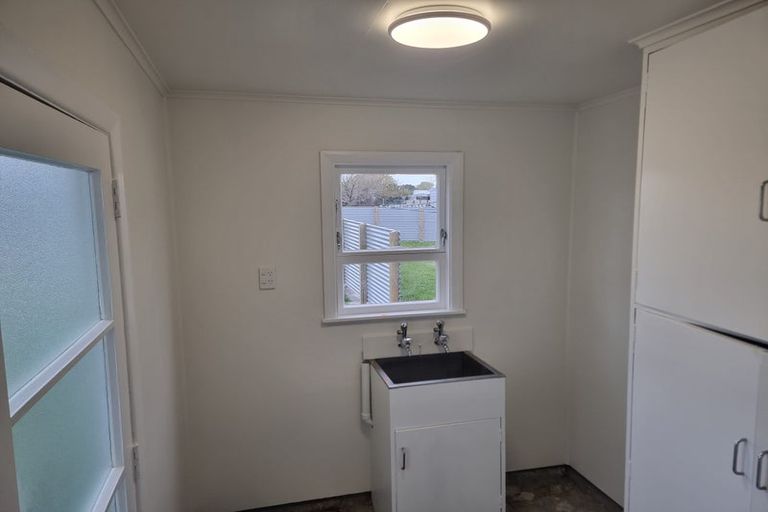 Photo of property in 47 Centennial Crescent, Te Hapara, Gisborne, 4010