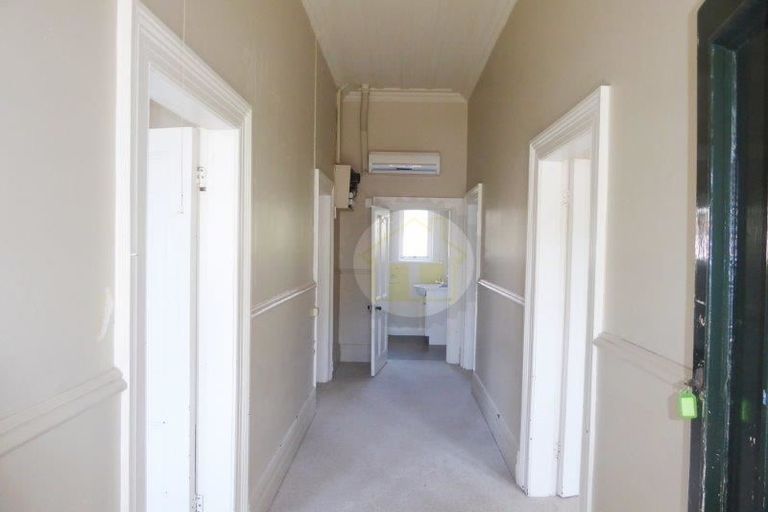 Photo of property in 35 Carlyle Street, North East Valley, Dunedin, 9010