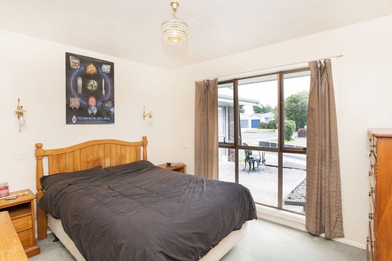 Photo of property in 20 Bryce Street, Mangapapa, Gisborne, 4010