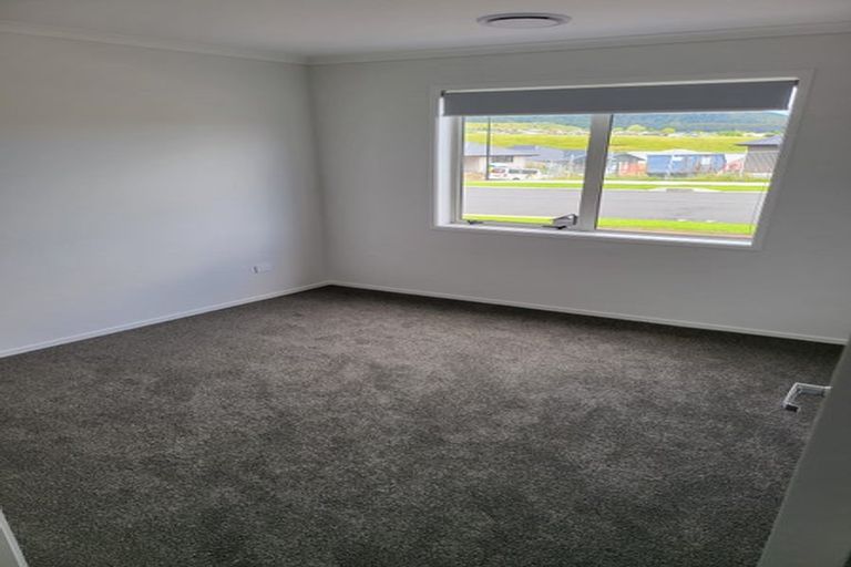 Photo of property in 6 Kohekohe Drive, Owhata, Rotorua, 3010