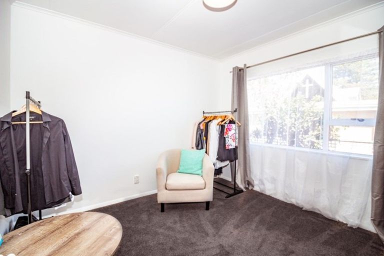 Photo of property in 28 Ikitara Road, Whanganui East, Whanganui, 4500