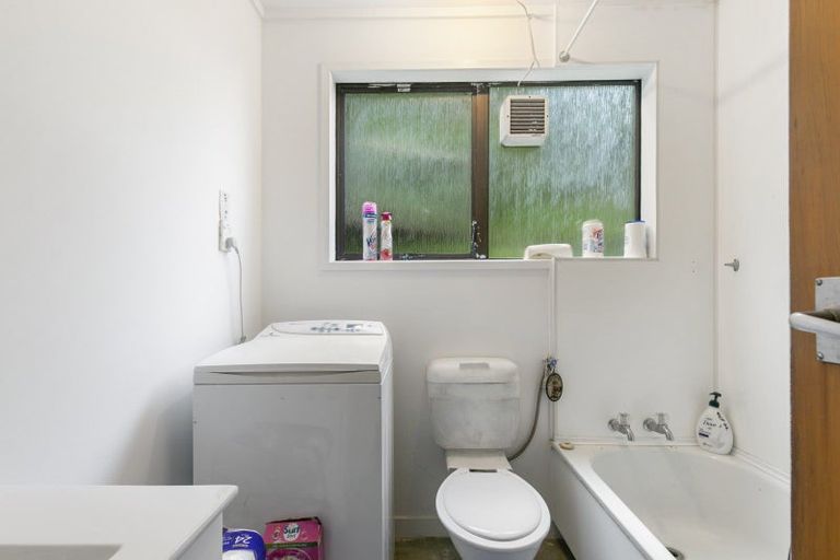 Photo of property in 3a Halifax Street, Kingston, Wellington, 6021