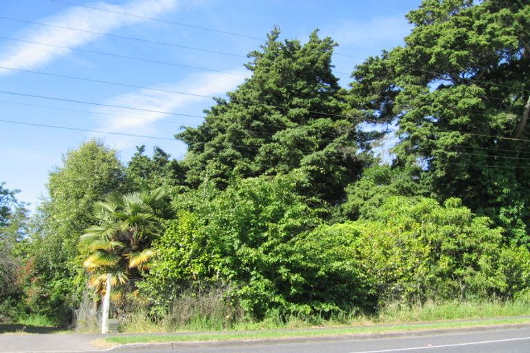 Photo of property in 82 Totara St (state Highway 4), Manunui, Taumarunui, 3924