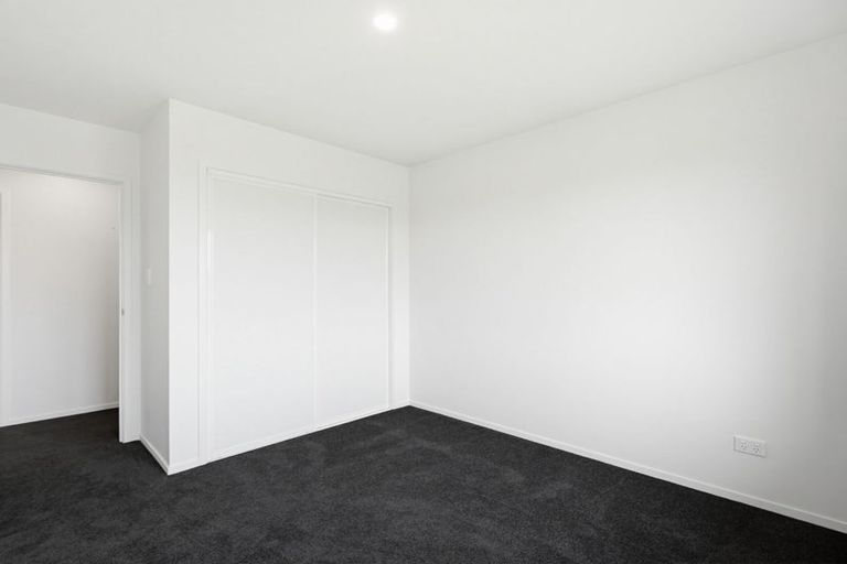 Photo of property in 1 Eldridge Street, Woodend, 7610