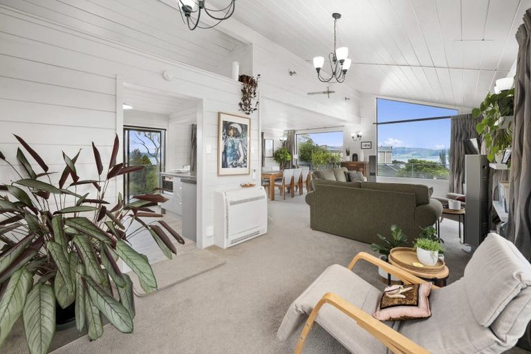 Photo of property in 15 Unsworth Road, Hamurana, Rotorua, 3097