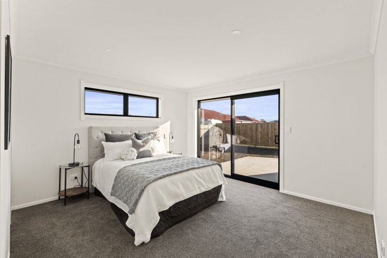 Photo of property in 4 Rayner Lane, Marton, 4710