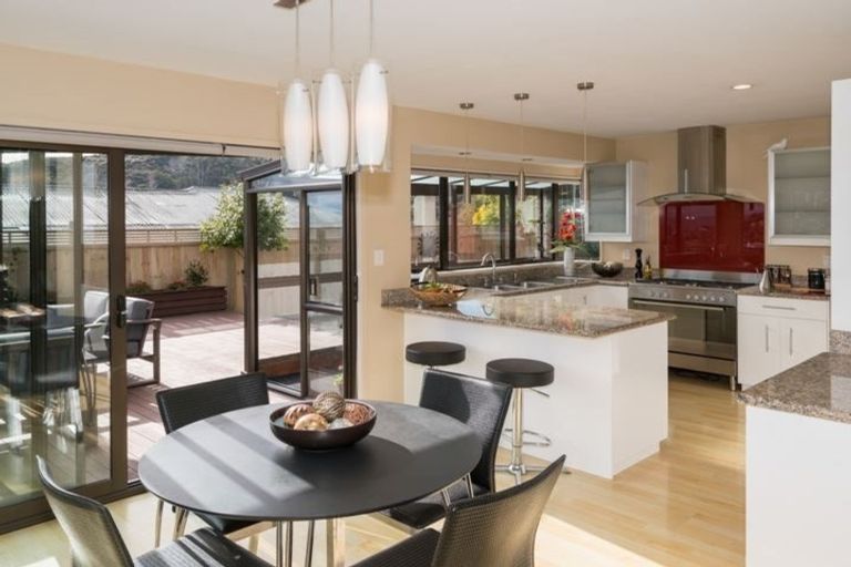 Photo of property in 45a Scotia Street, Wakatu, Nelson, 7011