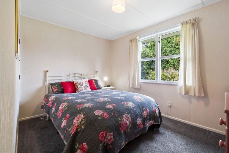 Photo of property in 78 Goldfinch Street, Taihape, 4720