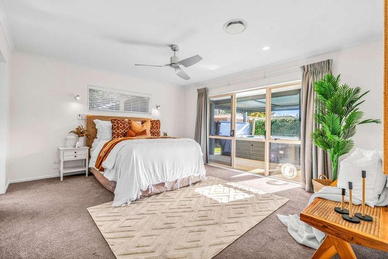 Photo of property in 126 Santa Monica Drive, Papamoa Beach, Papamoa, 3118