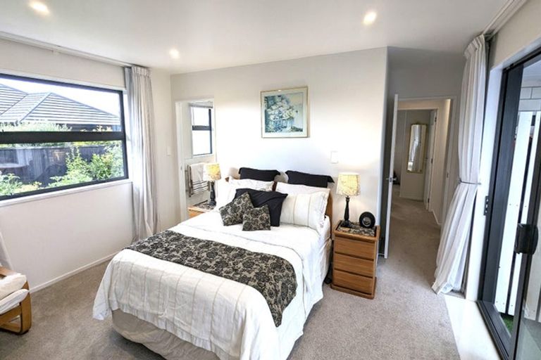 Photo of property in 15 Celtic Place, Waipu, 0510