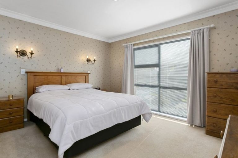 Photo of property in 4 Austen Place, Leamington, Cambridge, 3432