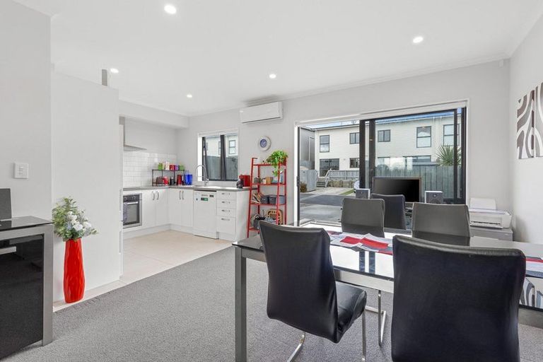 Photo of property in 76 Whenuapai Drive, Whenuapai, Auckland, 0618