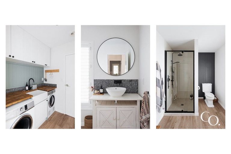 Photo of property in 55 Twin Oak Avenue, Papamoa Beach, Papamoa, 3118