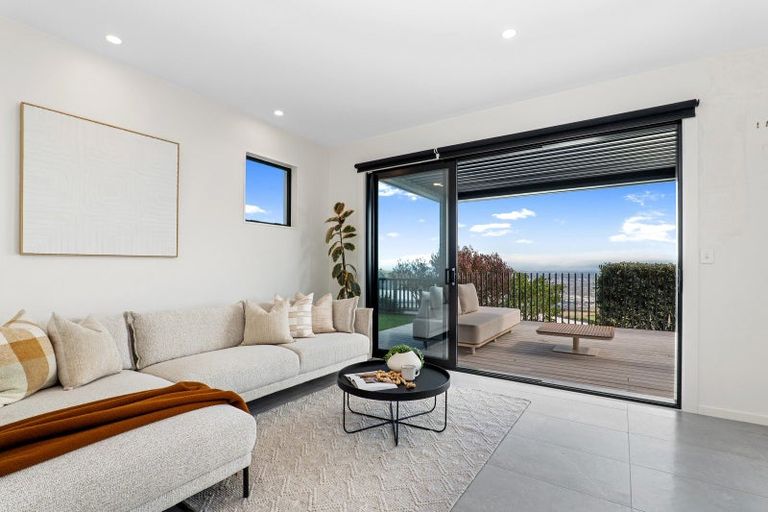 Photo of property in 280 Major Hornbrook Road, Mount Pleasant, Christchurch, 8081