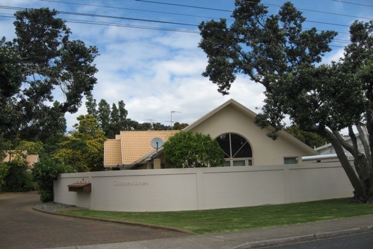 Photo of property in 4d Laurence Street, Manly, Whangaparaoa, 0930