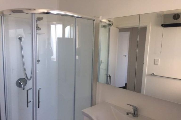 Photo of property in 23d Antrim Street, Windsor, Invercargill, 9810