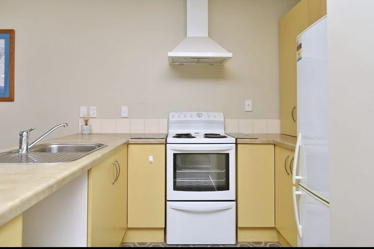 Photo of property in 3/46 Rookwood Avenue, New Brighton, Christchurch, 8083