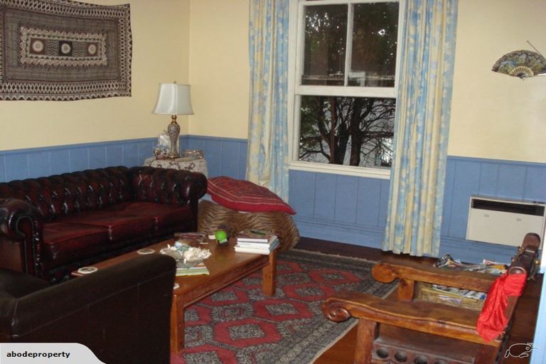 Photo of property in 56 Vermont Street, Ponsonby, Auckland, 1011