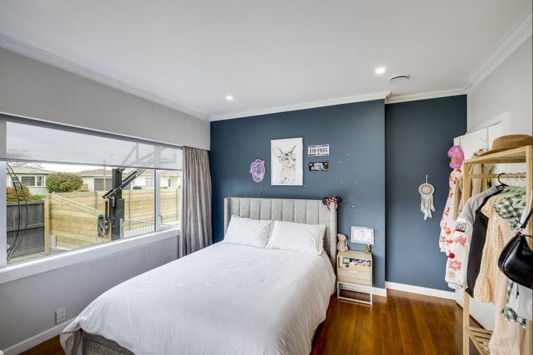 Photo of property in 48 Exeter Crescent, Pirimai, Napier, 4112