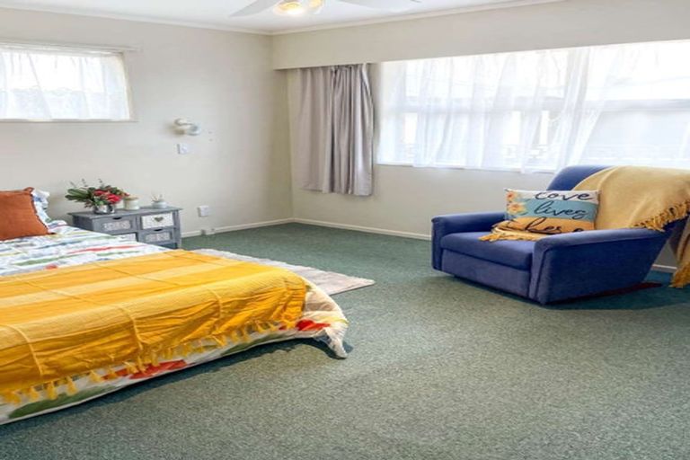 Photo of property in 63 Aberdeen Drive, Dinsdale, Hamilton, 3204