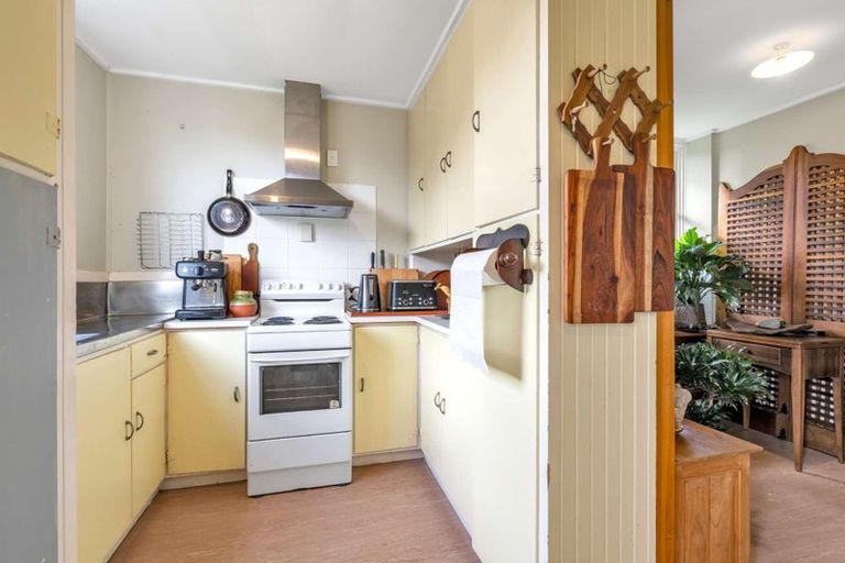 Photo of property in 21 Ngatoto Road, Tinopai, Matakohe, 0593