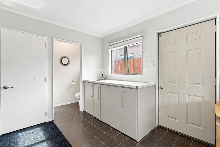 Photo of property in 31a Coronation Road, Morrinsville, 3300