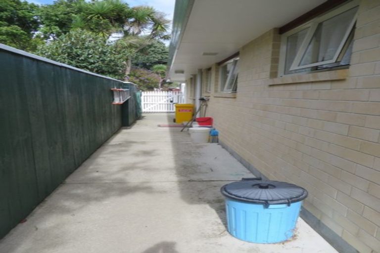 Photo of property in 24 Devon Street, Levin, 5510