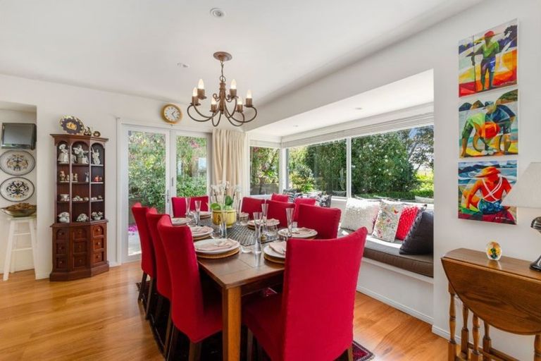 Photo of property in 92 Muir Road, Karaka, Papakura, 2580