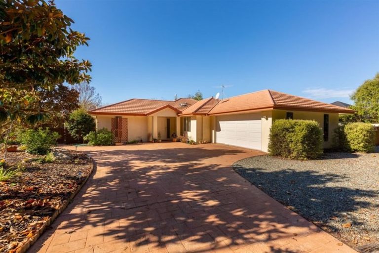 Photo of property in 5 Crusader Drive, Ruby Bay, Mapua, 7005