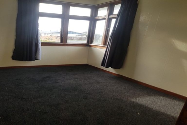 Photo of property in 153 Crinan Street, Appleby, Invercargill, 9812