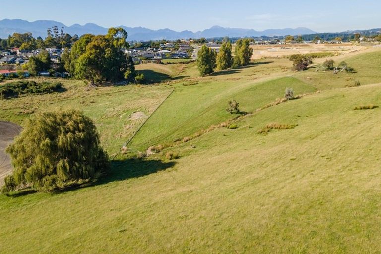 Photo of property in 53 Seaton Valley Road, Mapua, 7173