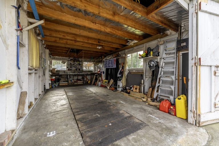 Photo of property in 14 Teviot Street, Oamaru North, Oamaru, 9400