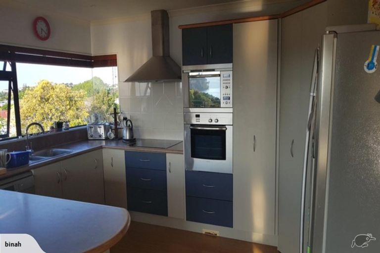 Photo of property in 31a Princess Road, Bellevue, Tauranga, 3110