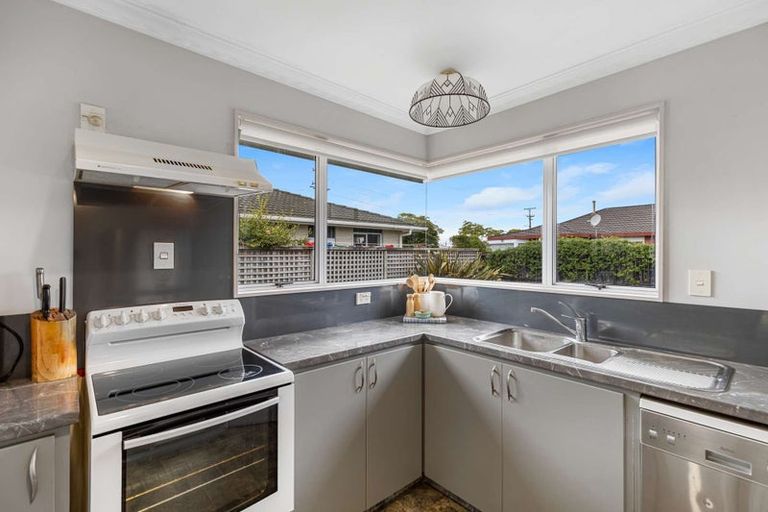 Photo of property in 19a Somerset Road, Springvale, Whanganui, 4501