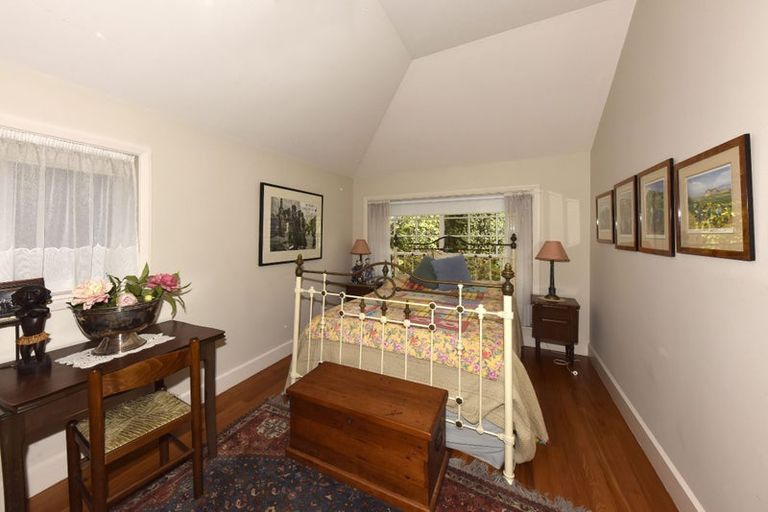 Photo of property in 374 Papanui Road, Strowan, Christchurch, 8052