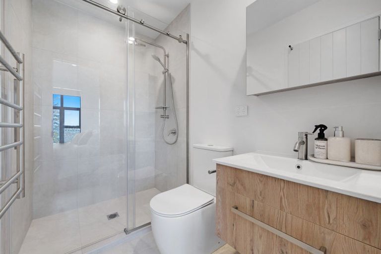 Photo of property in 38b Moore Street, Howick, Auckland, 2014