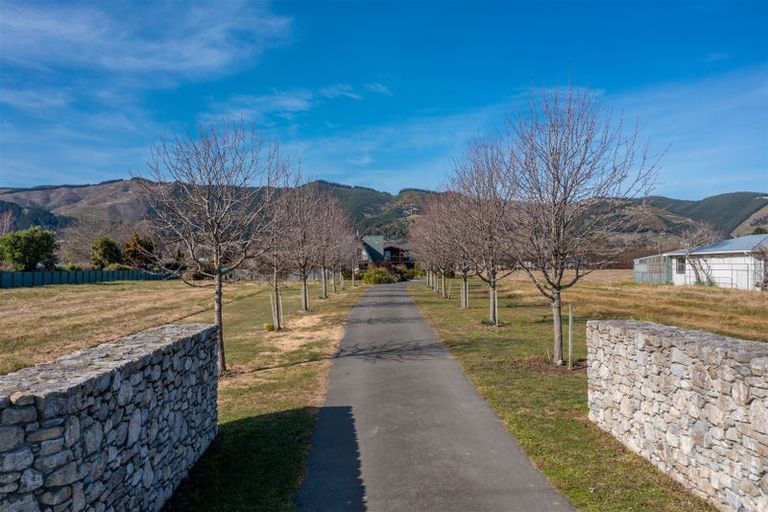 Photo of property in 115 Main Rd Hope, Hope, Richmond, 7020