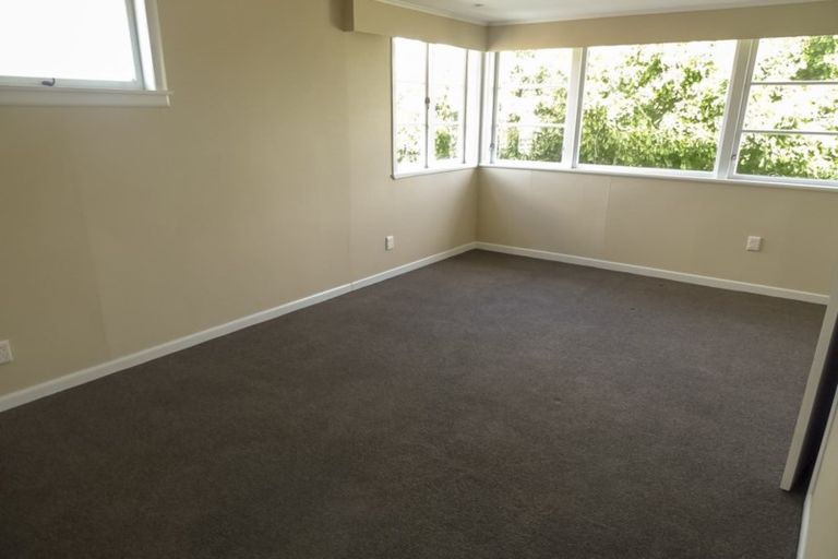 Photo of property in 24 Towers Street, Paeroa, 3600