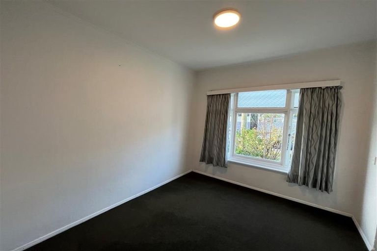 Photo of property in 164a Hanson Street, Newtown, Wellington, 6021