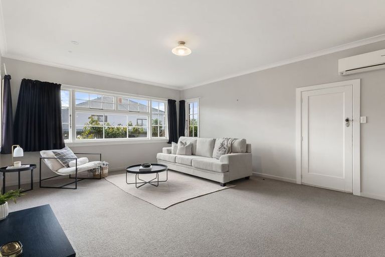 Photo of property in 89 Creek Road, Allenton, Ashburton, 7700