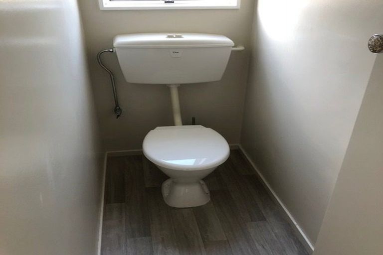 Photo of property in 15 Blackwood Street, Wakatu, Nelson, 7011