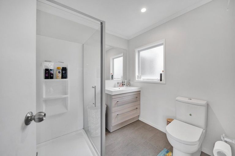 Photo of property in 48c Mahoe Street, Inglewood, 4330