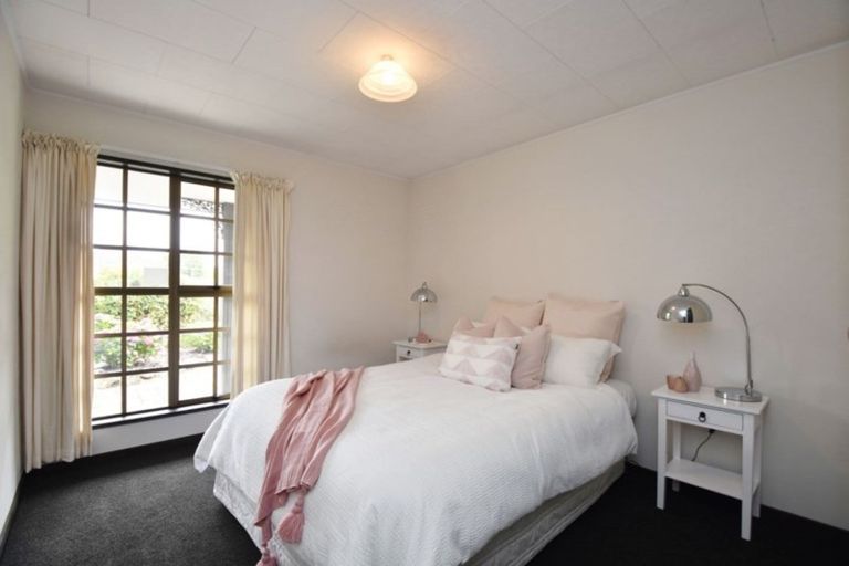 Photo of property in 173 Queens Drive, Richmond, Invercargill, 9810