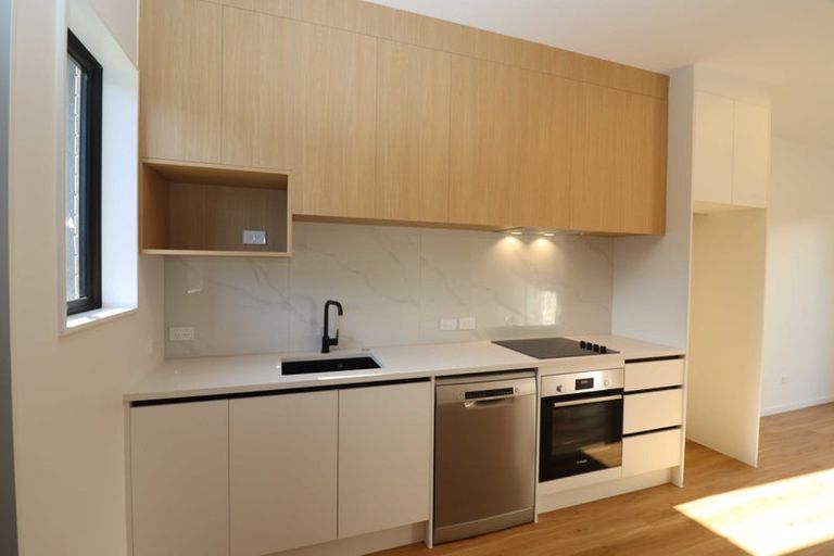 Photo of property in 16 Rana Road, Flat Bush, Auckland, 2019