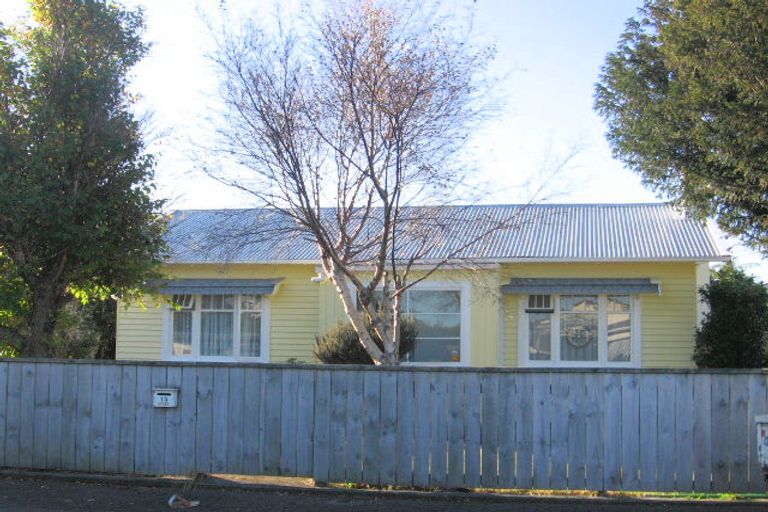 Photo of property in 13 Valentine Street, Alicetown, Lower Hutt, 5010
